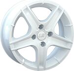 LS K333 LS K333