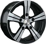 LS K347 LS K347