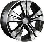 LS K357 LS K357
