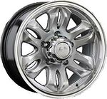 LS K366 LS K366