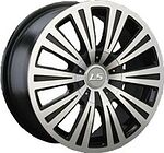 LS K553 LS K553