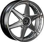 LS K207 LS K207