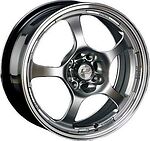 LS K218 LS K218