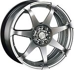 LS K222 LS K222