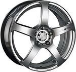 LS K326 LS K326
