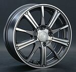 LS L209 LS L209