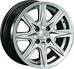 LS NG135 LS NG135