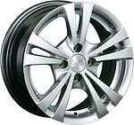 LS NG231 LS NG231