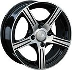 LS NG238 LS NG238