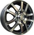 LS NG450 LS NG450