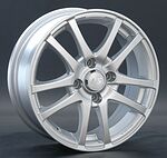 LS NG450 LS NG450