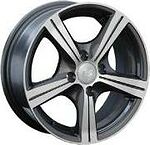 LS NG146 LS NG146