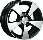 LS NG213 LS NG213