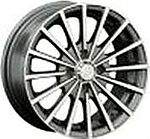 LS NG241 LS NG241
