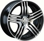 LS NG277 LS NG277