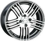 LS NG278 LS NG278