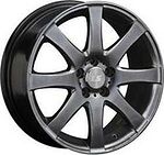 LS NG461 LS NG461