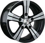 LS P8084 LS P8084