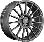 LS RC05 LS RC05