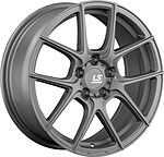 LS RC06 LS RC06