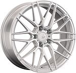 LS RC13 LS RC13