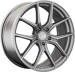 LS RC47 LS RC47