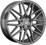 LS RC51 LS RC51