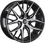 LS RC57 LS RC57