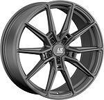 LS RC58 LS RC58