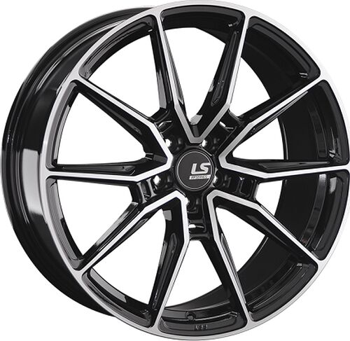 LS RC58