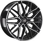 LS RC59 LS RC59