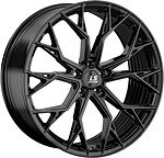 Диски для Lynk&Co 900