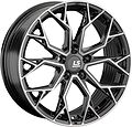 LS RC61 8.5x19 5x108 ET 40 Dia 63.3 BKF