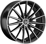 LS RC63 LS RC63