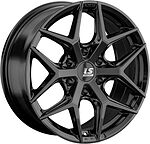 LS RC64 LS RC64