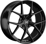 LS RC66 LS RC66