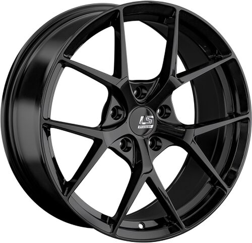 LS RC66