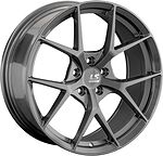 LS RC66 8x18 5x108 ET 45 Dia 63.4 GM