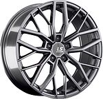 LS RC67 LS RC67