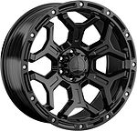 LS RC68 LS RC68