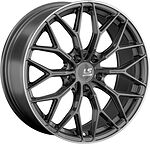 LS RC69 LS RC69