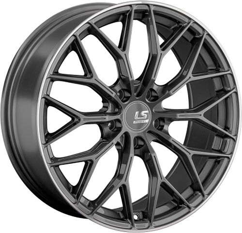 LS RC69