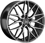 LS RC70 LS RC70