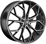 LS RC71 LS RC71