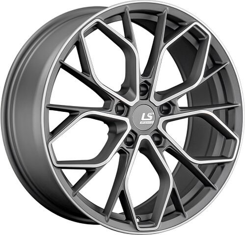 LS RC71