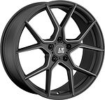 LS RC72 LS RC72