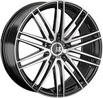 LS RC75 LS RC75