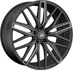 LS RC77 LS RC77