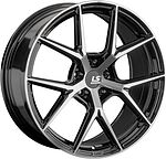 LS RC78 LS RC78