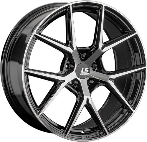 LS RC78
